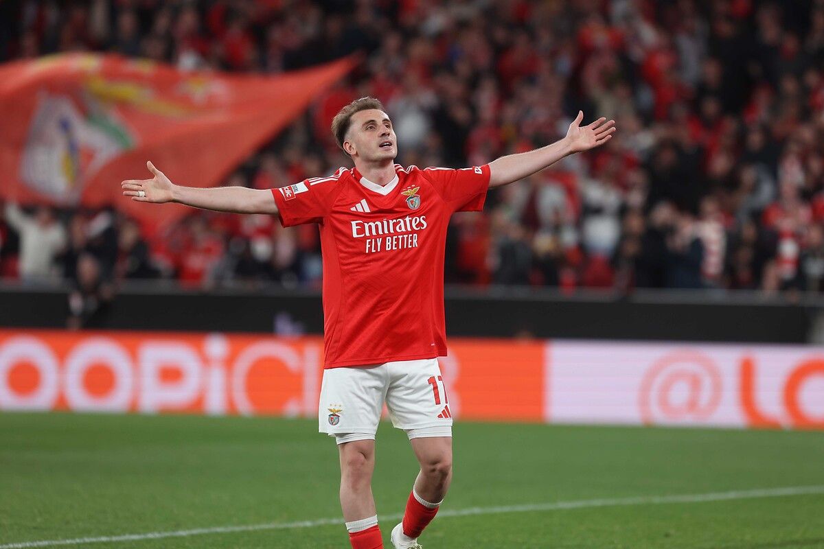 besiktasin hedefi kerem akturkoglu 2