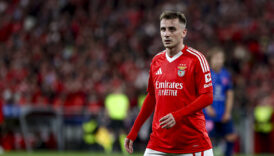 besiktasin hedefi kerem akturkoglu 6cnKcCeH