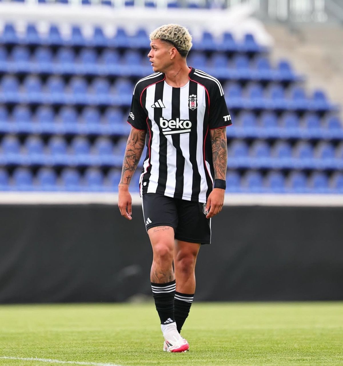 besiktasta 7 oyuncuya yol gorundu 1 AfZBfAn2