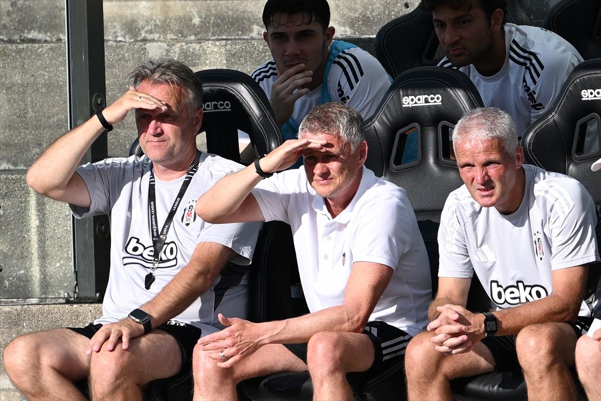 besiktasta 7 oyuncuya yol gorundu 2