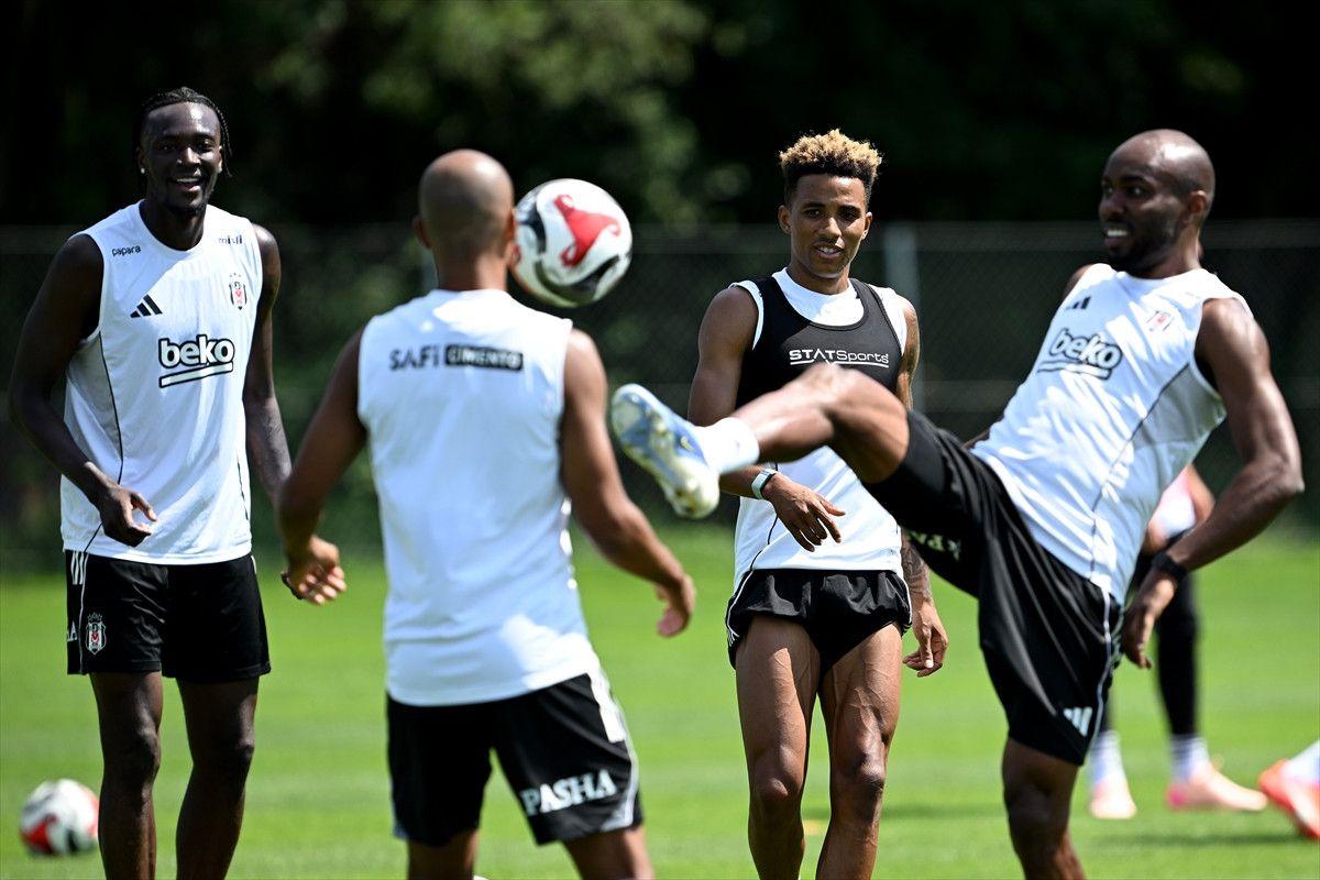 besiktasta 7 oyuncuya yol gorundu 3