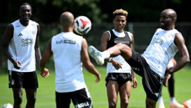 besiktasta 7 oyuncuya yol gorundu 9gslVG2i