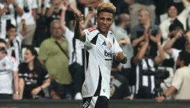 Beşiktaş'ta Gedson Fernandes'in ayrılış sürecinde yaşananlar 1 besiktasta gedson fernandesin ayrilis surecinde yasananlar 6ttfbYuy