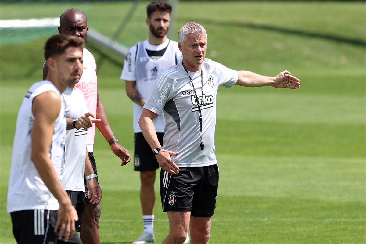 besiktasta oyun sistemi belirlendi 1 822eAO6C