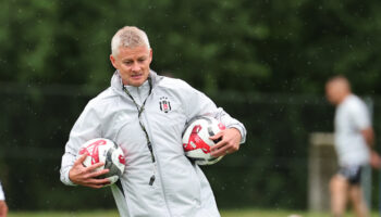 besiktasta oyun sistemi belirlendi lCM7fiRd