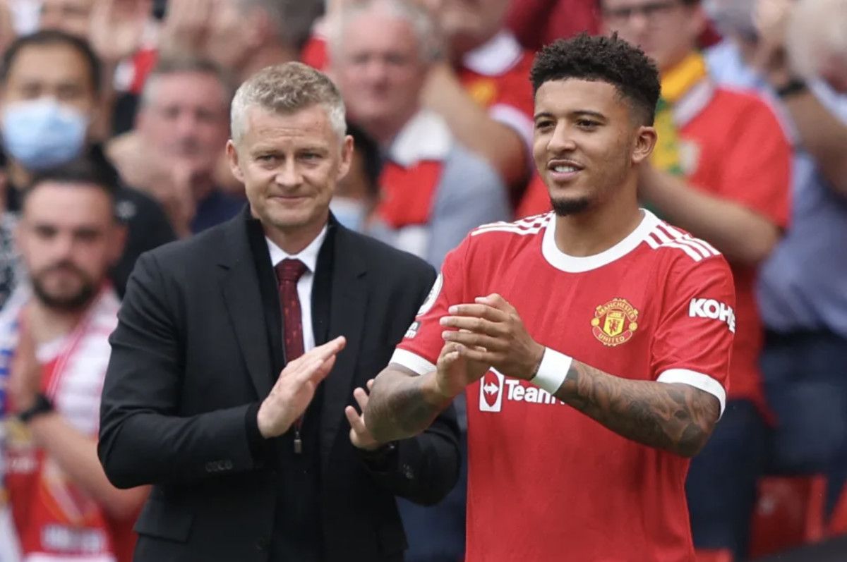 besiktastan jadon sancho hamlesi 1 gjKXecBp