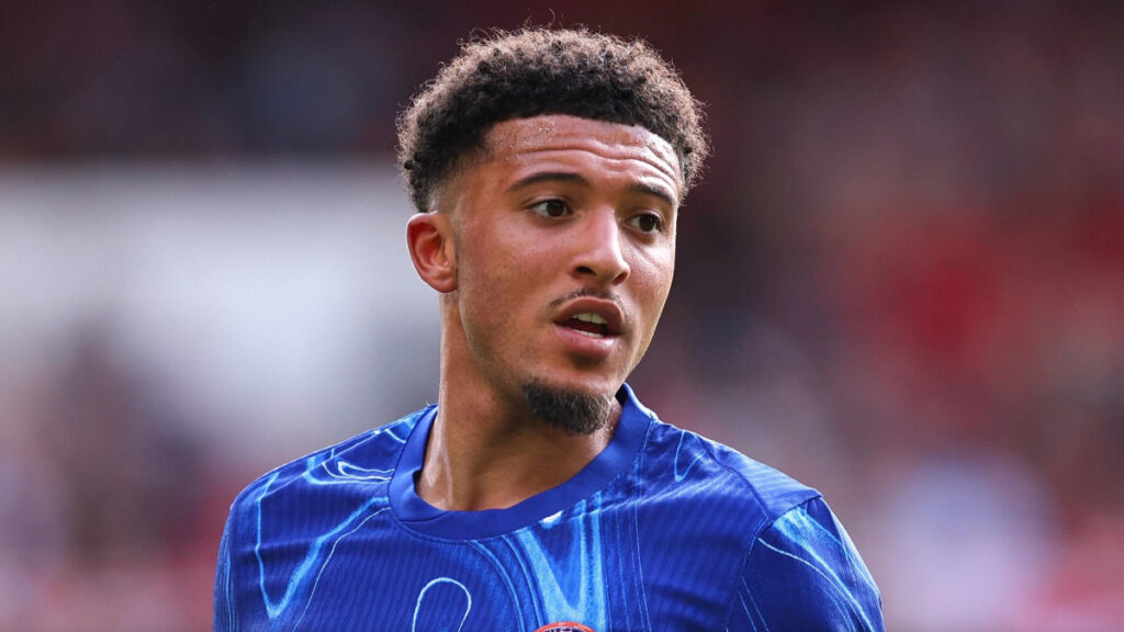 besiktastan jadon sancho hamlesi ae64hjCs