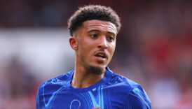 besiktastan jadon sancho hamlesi ae64hjCs