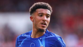 besiktastan jadon sancho hamlesi ae64hjCs