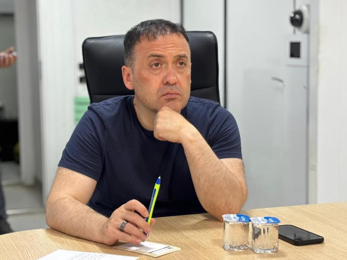 bilecikteki orman yanginindan urkuten goruntuler 2