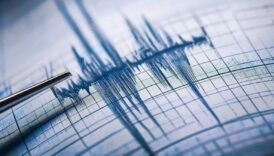 bingol yedisuda 48 buyuklugunde deprem lOrRWp63