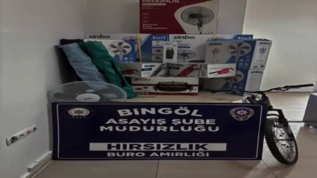 bingolde caldigi urunleri internet uzerinden satti IW2XdtLt