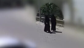 bingolde dilencilik bahanesiyle girdikleri evlerden 1 milyon liralik ziynet caldilar lOVhJQDS