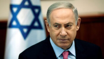 binyamin netanyahudan suriyeye saldirilari genisletme tehdidi CzJvRxId