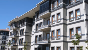 bist gayrimenkul sertifikalarinda fiyat marjini dusurdu 6EsJnHdc