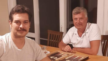 biyikli cagatay ulusoy yeni imajina yorum yagdi YaMJJG9k