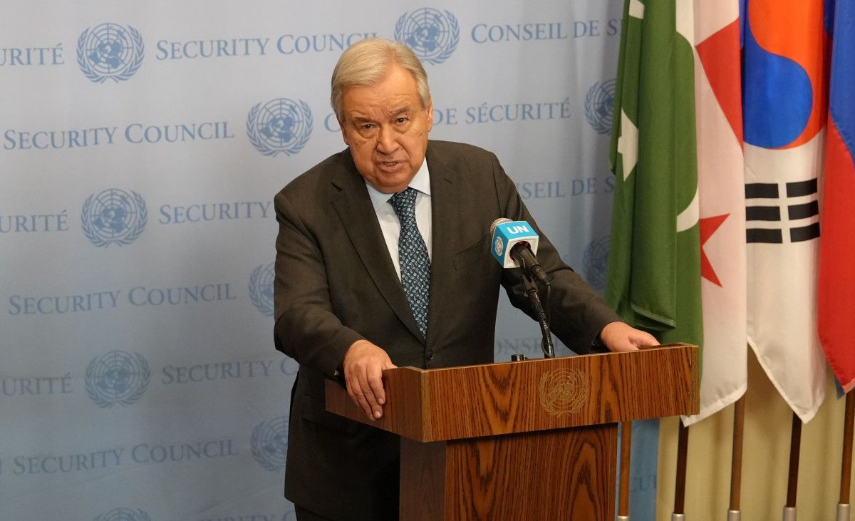 bm genel sekreteri guterres kibrista adim adim guven insa ediyoruz 0 2VHW23mh