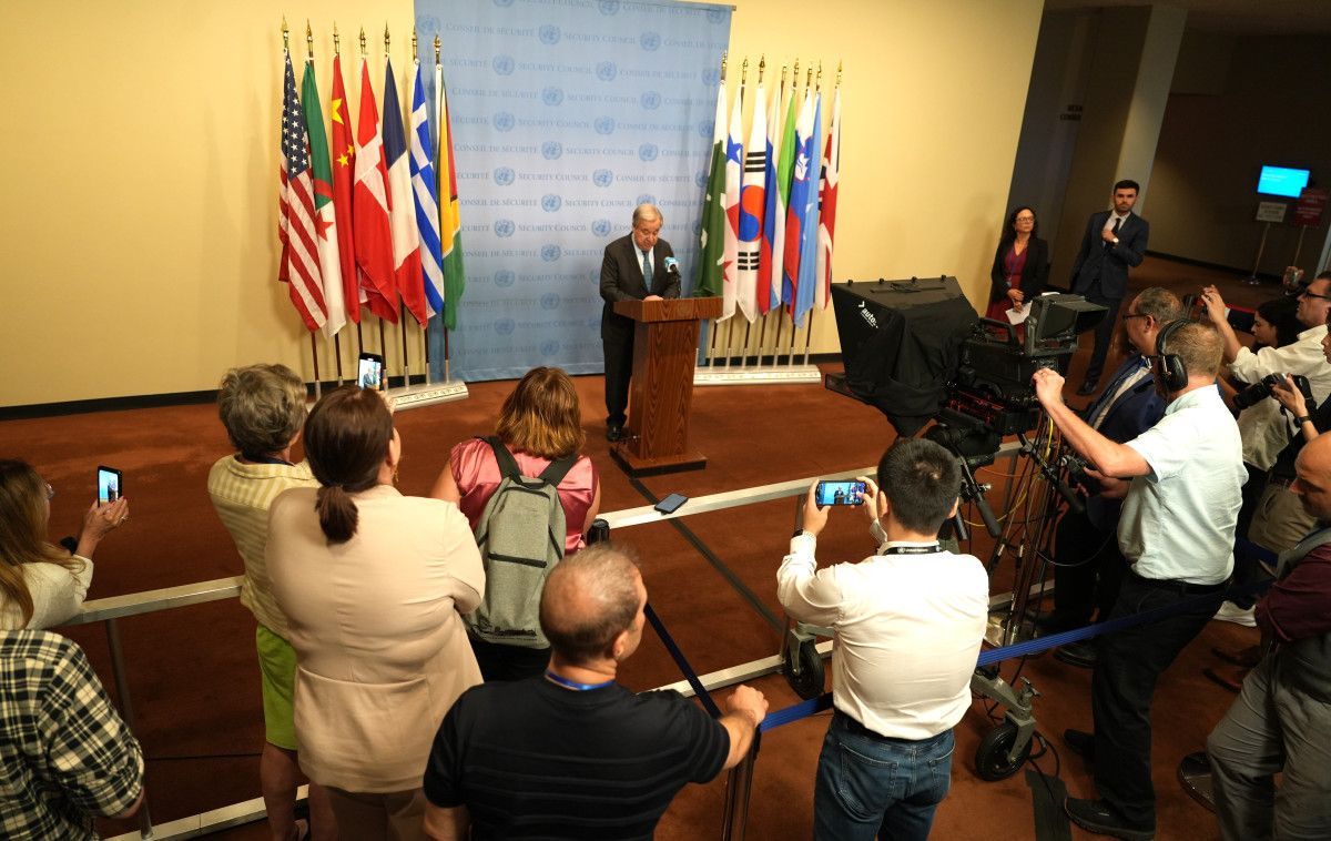 bm genel sekreteri guterres kibrista adim adim guven insa ediyoruz 1 te6NY35e