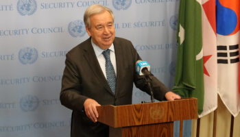 bm genel sekreteri guterres kibrista adim adim guven insa ediyoruz qMEuwjUG