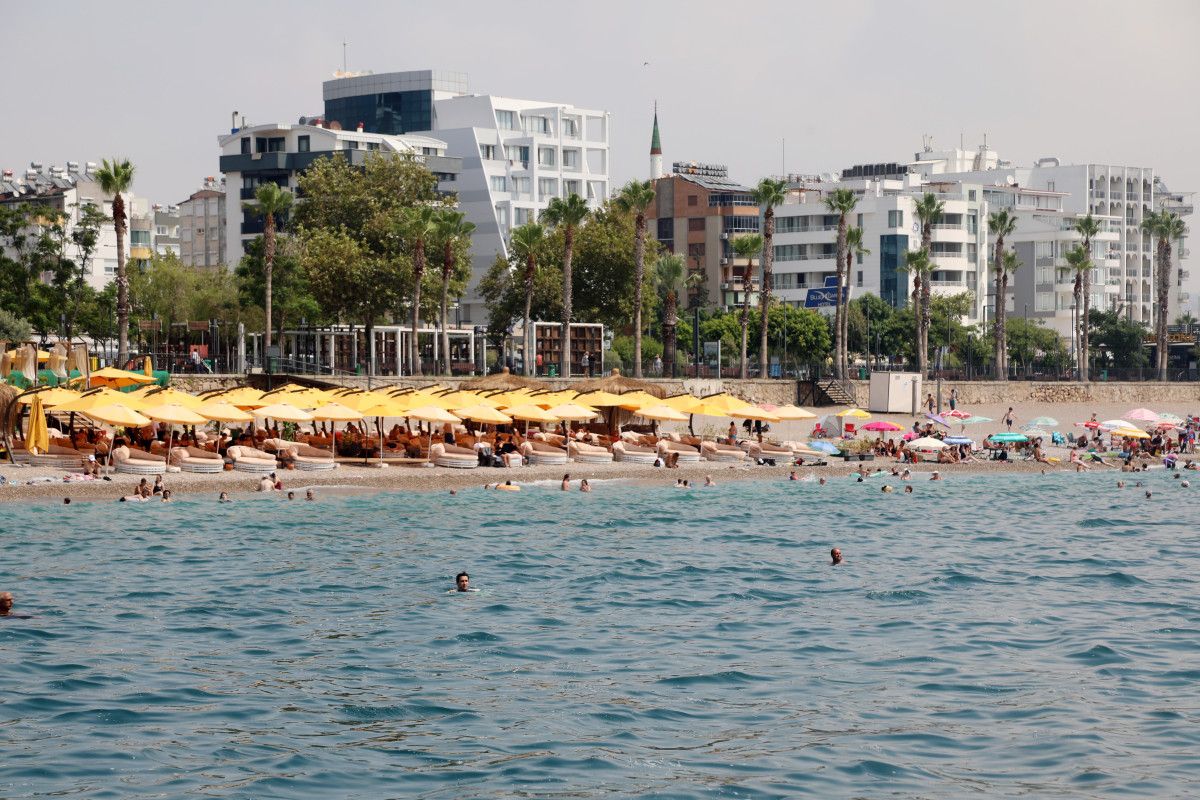 bogulma vakalarinda en buyuk sebep asiri guven 2 e45rjusZ