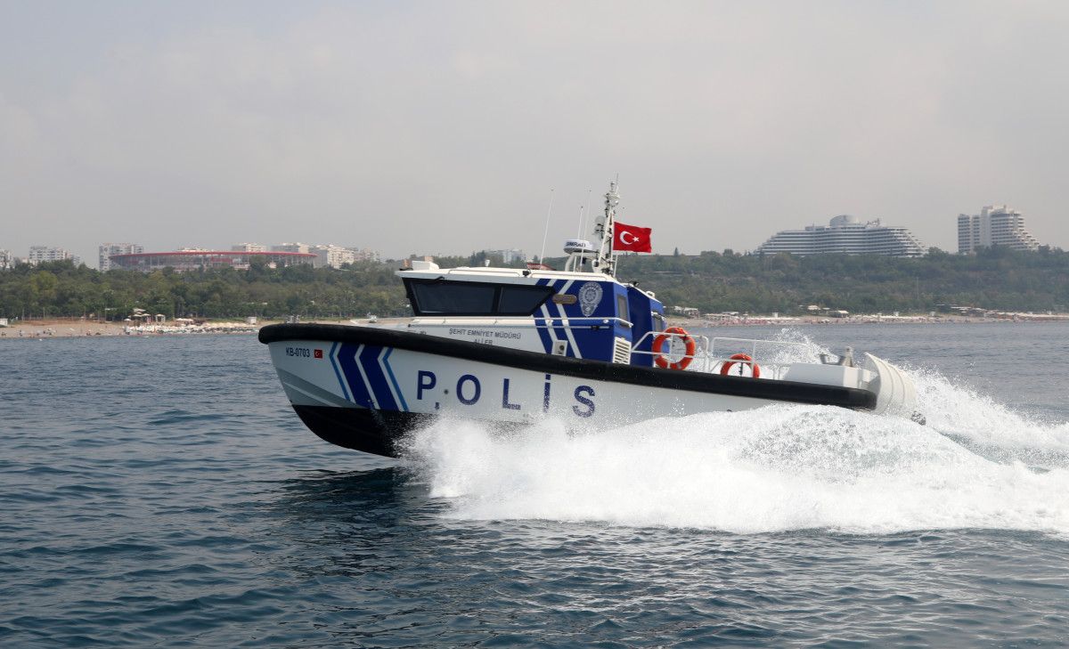 bogulma vakalarinda en buyuk sebep asiri guven 4