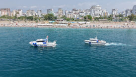 bogulma vakalarinda en buyuk sebep asiri guven B6ZBFScN