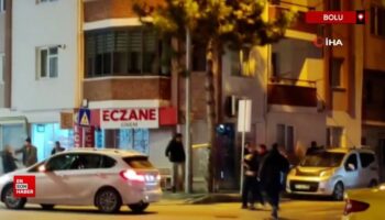 boluda yumruklarin havada ucustugu kavgada silah sesleri yukseldi 7qLwAMV6