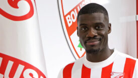 boluspor kouagba ile anlasti JjRKzjZ2