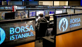 Borsa İstanbul'da manipülasyon soruşturması 6 borsa istanbulda manipulasyon sorusturmasi EiX2VnAR