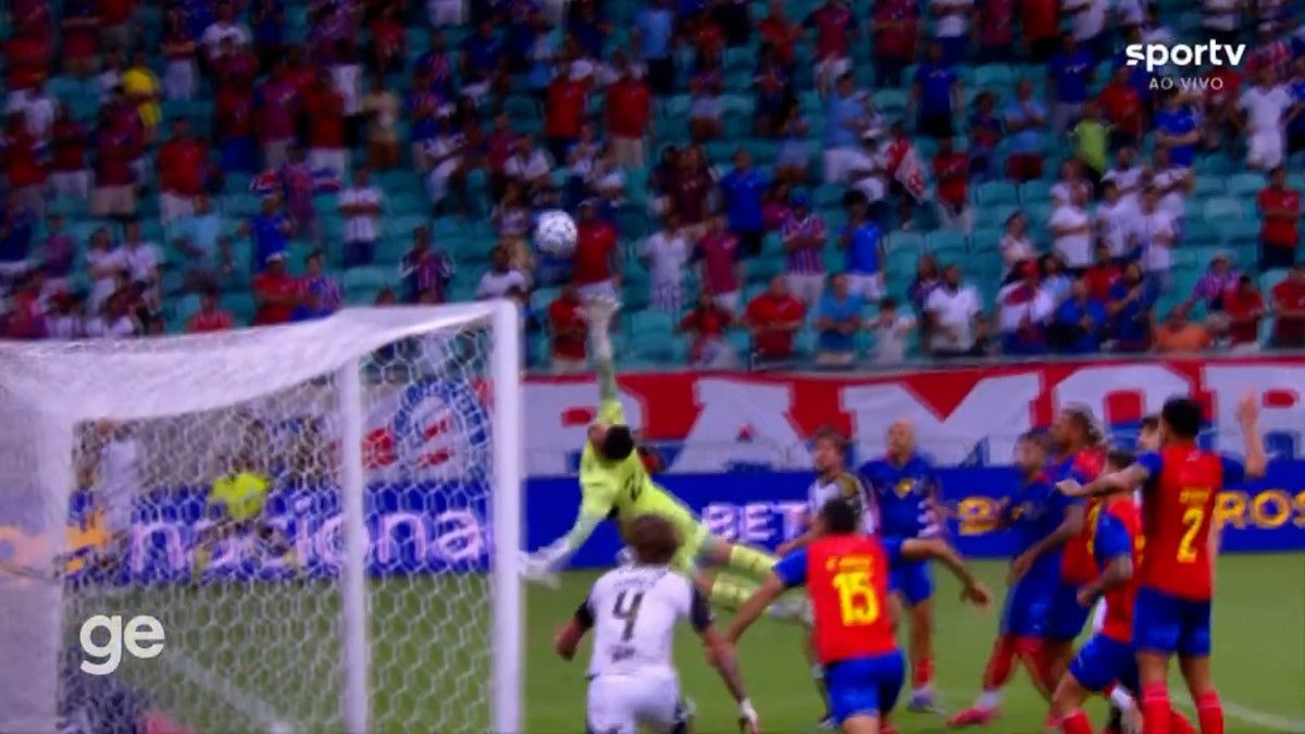 brezilyali futbolcu hulkun kornerden attigi enfes gol 1 h8lUUsVK