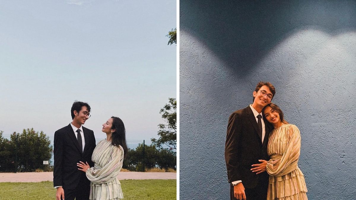 bu kez oku eros atti milli okcu mete gazoz askini paylasti 0 tinpvSAr