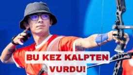 bu kez oku eros atti milli okcu mete gazoz askini paylasti rcV68lNy