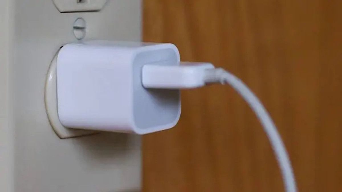 bu sarjlari prizde birakmayin iste en cok elektrik tuketen sarj aletleri 0 Q2sYDGKk