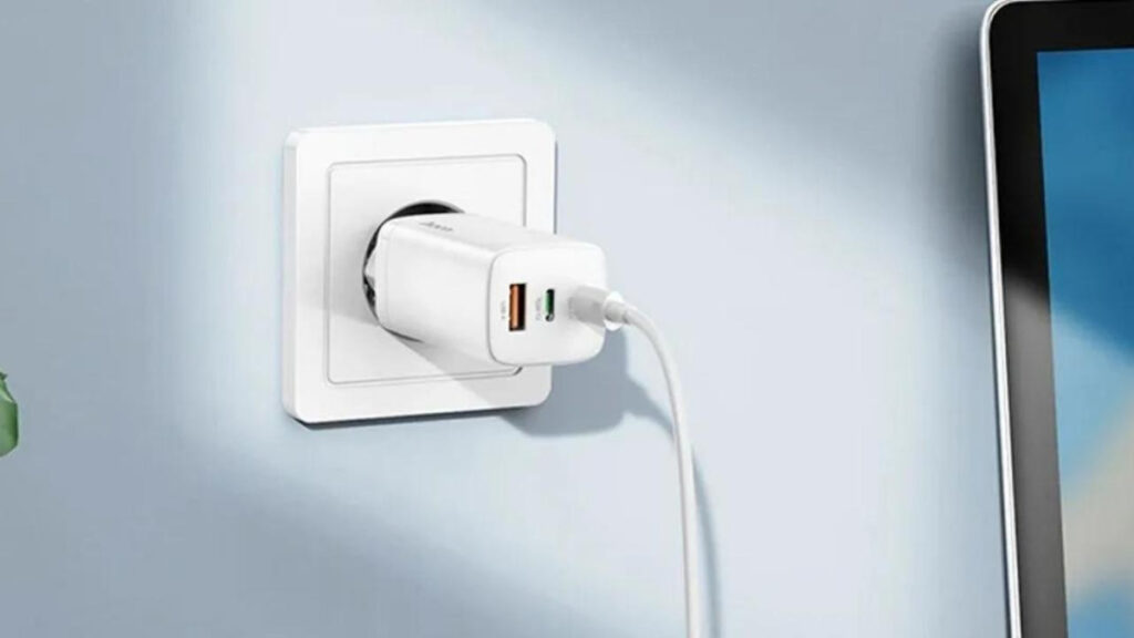 bu sarjlari prizde birakmayin iste en cok elektrik tuketen sarj aletleri zKBnhU99