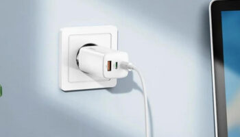 bu sarjlari prizde birakmayin iste en cok elektrik tuketen sarj aletleri zKBnhU99