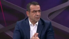 bunyamin gezerden olay iddia halil umut meler derbiyi yonetmek istemiyor 3npD3BGq