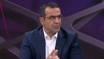 bunyamin gezerden olay iddia halil umut meler derbiyi yonetmek istemiyor 3npD3BGq