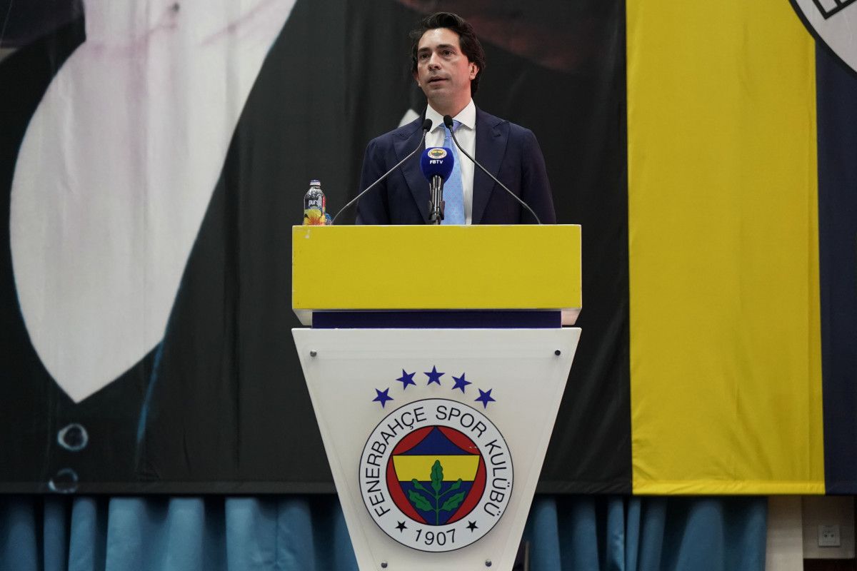 Burak Kızılhan: Şampiyonluk ipini göğüsleyeceğimize yürekten inanıyoruz 1 burak kizilhan sampiyonluk ipini gogusleyecegimize yurekten inaniyoruz 0 MNTIAUjm