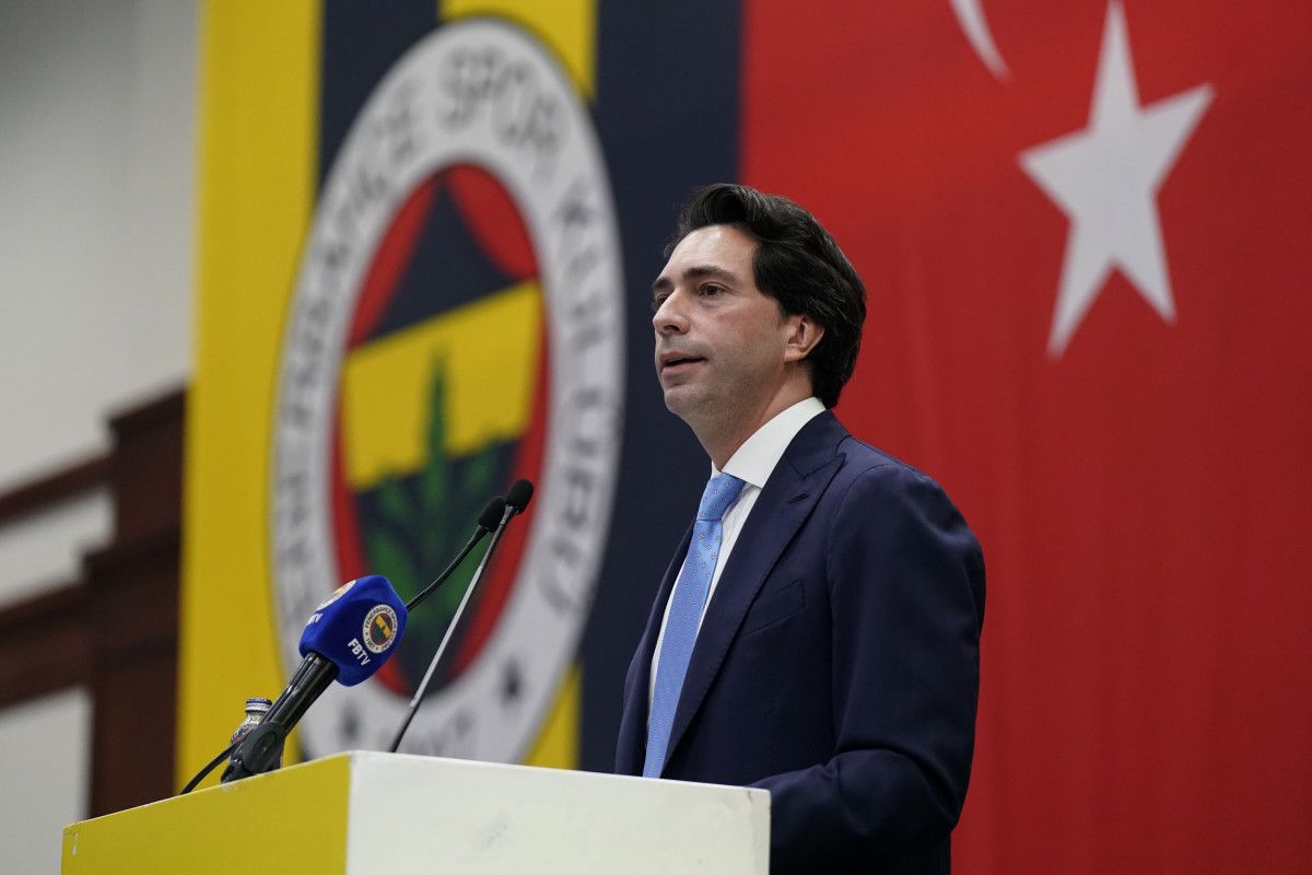 Burak Kızılhan: Şampiyonluk ipini göğüsleyeceğimize yürekten inanıyoruz 3 burak kizilhan sampiyonluk ipini gogusleyecegimize yurekten inaniyoruz 2 i8teJsUc