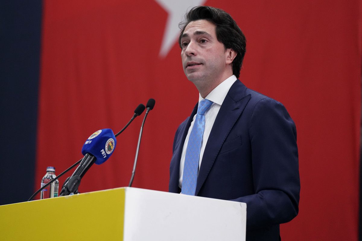 Burak Kızılhan: Şampiyonluk ipini göğüsleyeceğimize yürekten inanıyoruz 4 burak kizilhan sampiyonluk ipini gogusleyecegimize yurekten inaniyoruz 3 vXdn2mZ2