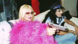 burak ozcivitin yeni imajina banu alkandan yorum yapti zor tanidim xStlMCxn