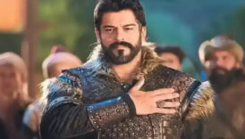 burak ozcivitten kurulus osmana veda paylasimi geldi twx9zdYB