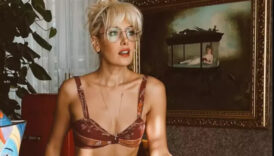 burcu binicinin kenan imirzalioglu anisi hesaplari odedi SpEZQJcD