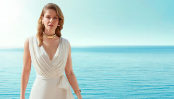 burcu biricikin kizi luna 1 yasina girdi benim buyuk uckagitcim 2APiPqP1