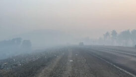 bursa orhanelide cevreyi duman kapladi W7B8Uwm9