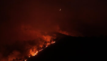 bursa orhanelide orman yanginina mudahale suruyor C2cSuSFS