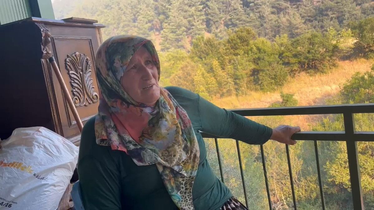 bursada alevlerin ortasinda kalan kadin cocuklarim yanacak diye cok korktum 0 G8zHjBpD