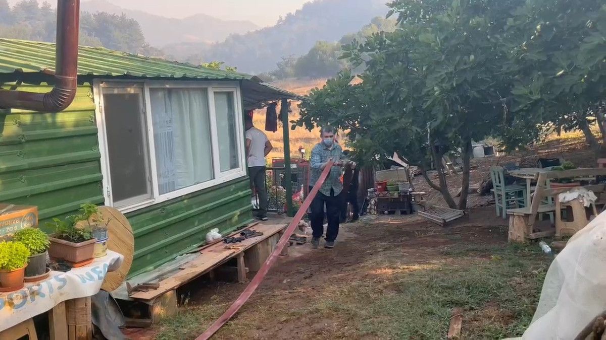 bursada alevlerin ortasinda kalan kadin cocuklarim yanacak diye cok korktum 4 KBIyP17e