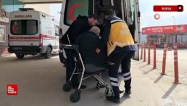 bursada boya tupu patladi yasli adam gozunden yaralandi gLBuICYX