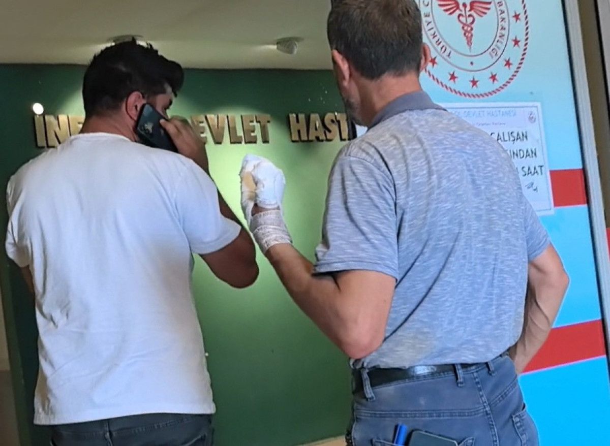 bursada elini bickiya kaptirdi parmaklari parcalandi 1 Cj3Cu5wC